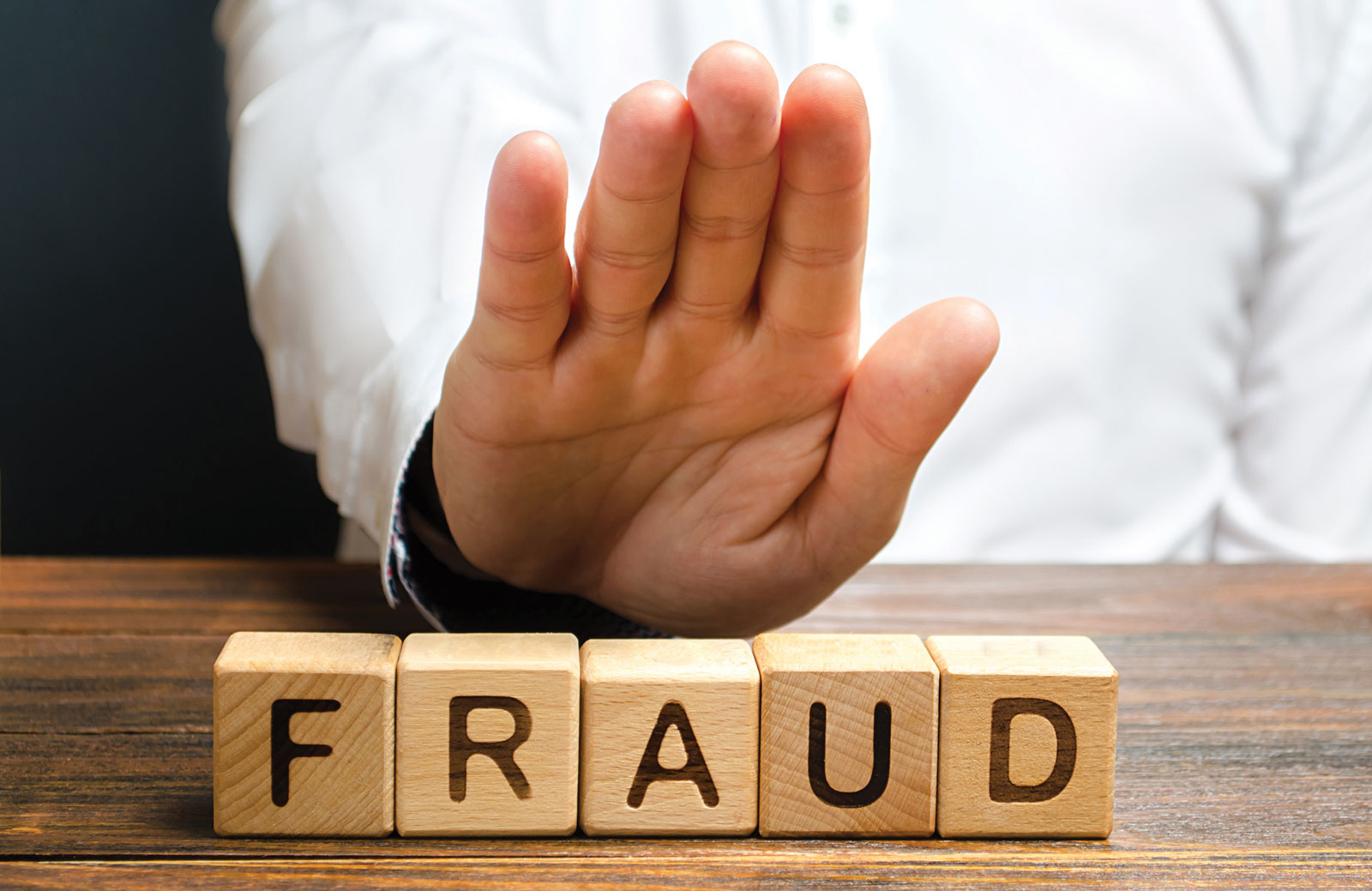 fraud-image